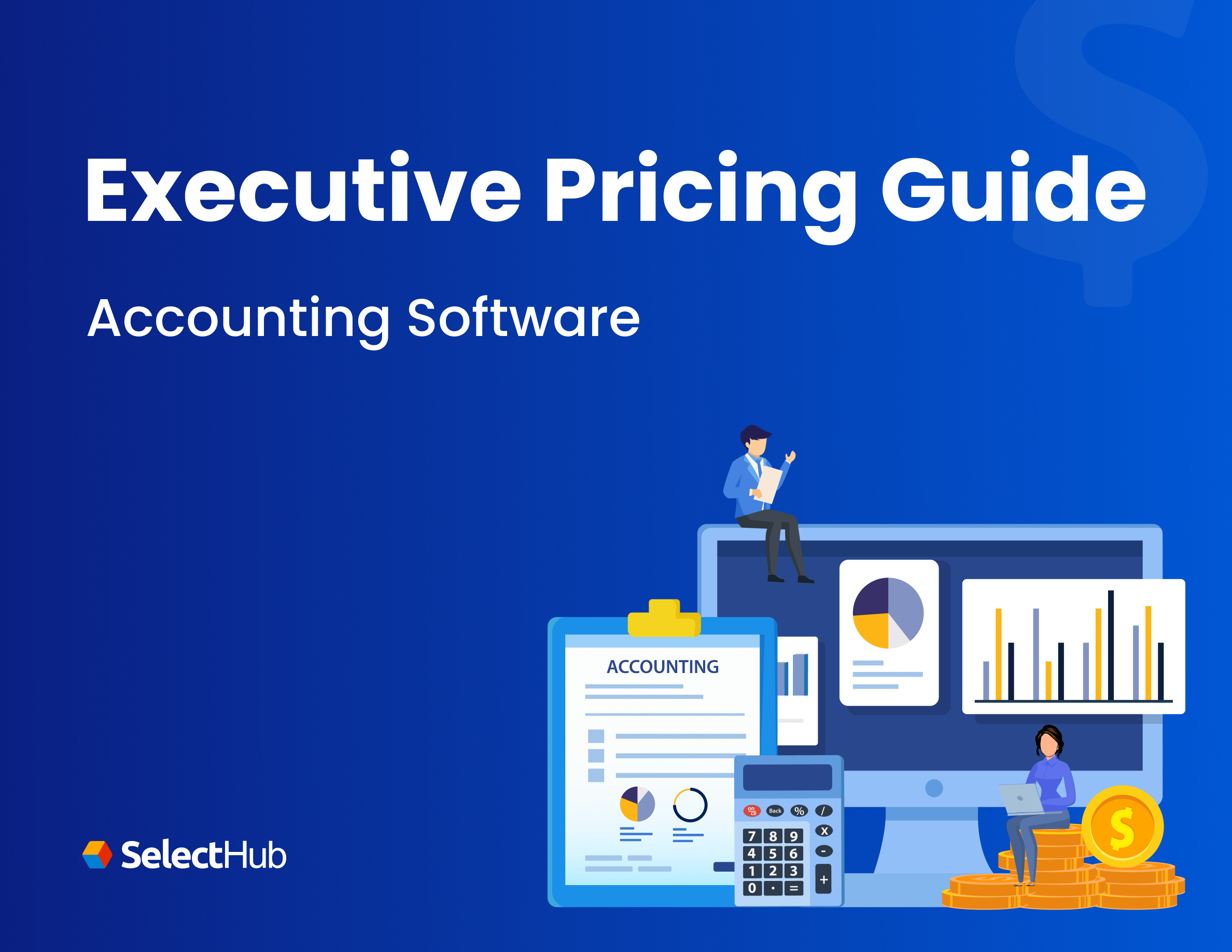 Kashflow reviews 2025 pricing features more