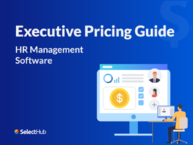 Empeon Reviews 2025: Pricing, Features & More