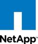 NetApp ONTAP Software Tool