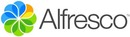 Alfresco Software Tool