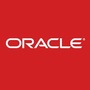 Oracle Reports