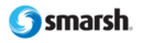 Smarsh Enterprise Archive