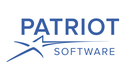 Patriot Accounting Software Tool