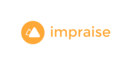 Impraise Software Tool