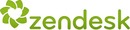 Zendesk Chat Software Tool