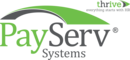 PayServ Software Tool