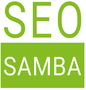 SeoSamba Software Tool