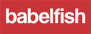 Babelfish BI Software Tool