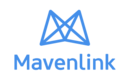 Mavenlink