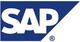 SAP CPQ