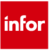 Infor Talent Science