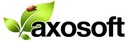 Axosoft Software Tool