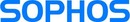 Sophos Mobile Software Tool