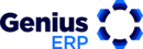 Genius ERP Software Tool