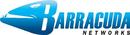 Barracuda Email Protection Software Tool