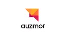 Auzmor Software Tool