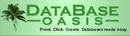 Database Oasis