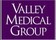 Valley Medical Group Software Tools