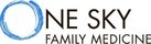 One Sky Family Medicine Software Tools