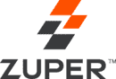 Zuper Software Tool