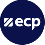 ECP eMAR Software Tool