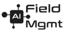 AI Field Management Software Tool