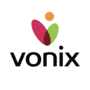 Vonix Software Tool