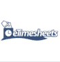 eTimesheets.com Software Tool