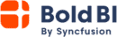 Bold BI Software Tool