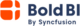 Bold BI product logo