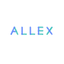 Allex.ai Software Tool