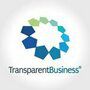 TransparentBusiness Software Tool