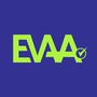 EVAA Software Tool