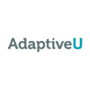 AdaptiveU Software Tool