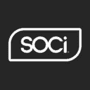 SOCi Software Tool