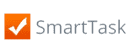 SmartTask Software Tool