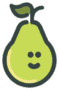 Pear Deck Software Tool