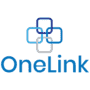 OneLink