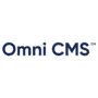 Omni CMS Software Tool