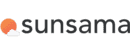 Sunsama Software Tool