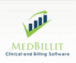 MedBillit Software Tool