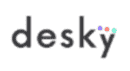 Desky Software Tool