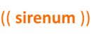 Sirenum Software Tool