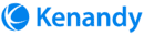 Kenandy Software Tool