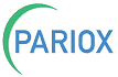 Pariox Software Tool