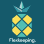 Flexkeeping Software Tool