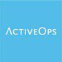 ActiveOps Software Tool