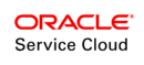 Oracle Field Service