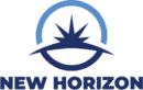 New Horizon Software Tool