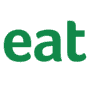 Eat App Software Tool